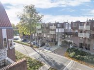 Akkerdreef 86, 2723 XJ Zoetermeer