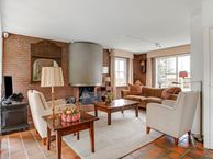 Schoutenlaan 68, 4854 AX Bavel (Gem. Breda)