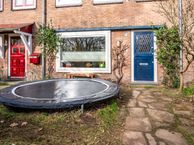 Seringenstraat 46, 6543 SP Nijmegen