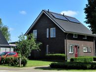 Doetinchemseweg 7 A, 7031 EP Wehl