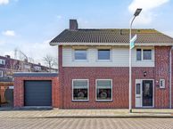 IJskelderstraat 27, 5046 NK Tilburg