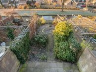 Krulmos 3, 2914 XC Nieuwerkerk aan den IJssel