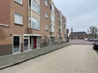 Kerkstraat 2 a, 9934 CE Delfzijl