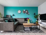 Rembrandtlaan 4, 3411 GV Lopik