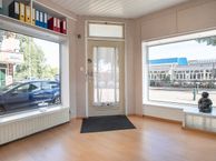 Noorderhavenkade 17 A, 3039 RD Rotterdam