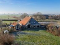 Krompad 9, 8539 RN Echtenerbrug