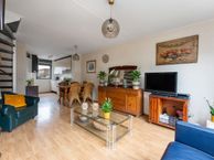 Klarinetweg 39, 2992 GG Barendrecht