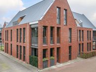 Meerveldlaan 2 c, 3871 ED Hoevelaken