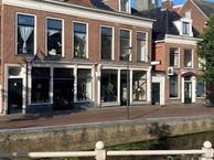 Tuinen 42 A, 8911 KE Leeuwarden