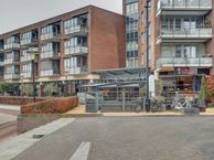 Platehaven 45, 2993 HR Barendrecht