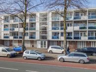 Graafschap Hornelaan 91, 6001 AB Weert