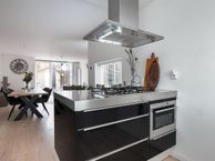 Blieksloot 9, 2724 BW Zoetermeer