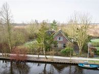 Kalenberg-Noord 11, 8377 HA Kalenberg