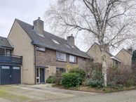 Dingostraat 55, 6531 PA Nijmegen