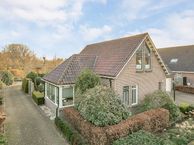 Akkerdistel 48, 7891 DV Klazienaveen