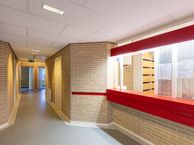 Molenstraat 48, 7651 AX Tubbergen