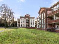 Stationsweg 84 4, 6711 PV Ede