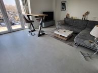 Ambachtsherenweg 24 A04, 2381 VN Zoeterwoude