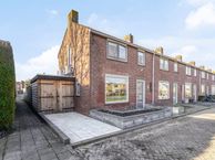 Sigmondstraat 40, 4251 ZB Werkendam