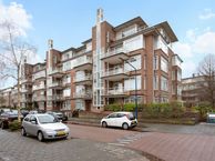 Fuutlaan 51, 2261 CH Leidschendam