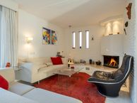 Timberwolfstraat 40, 4758 AK Standdaarbuiten