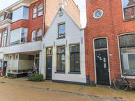 Visserstraat 62, 9712 CZ Groningen
