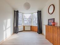 Boerhaavelaan 36 A1, 3112 LJ Schiedam