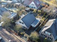 Rinkslag 19, 7711 MX Nieuwleusen