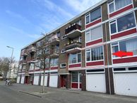 Middelrode 32, 3085 CR Rotterdam