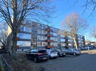 Socratesstraat 123, 3076 BT Rotterdam
