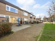 Schaapsdrift 56, 6902 AK Zevenaar