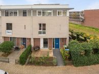 Fluitenkruid 19, 6663 GA Lent