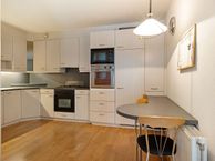 Neulstraat 10 a, 5492 DC Sint-Oedenrode