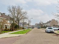 Frans Halsstraat 34, 3262 HG Oud-Beijerland