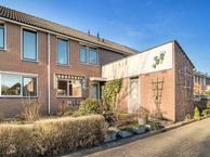 Torenvalk 45, 7731 LD Ommen