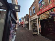 Payglop 23 *, 1811 HM Alkmaar