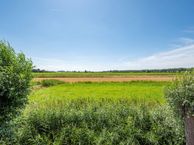 Notendreef 5, 4241 DW Arkel