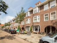 Piet Gijzenbrugstraat 29 H, 1059 XE Amsterdam