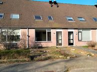 Piet Muyselaarstraat 44, 7558 ZN Hengelo (OV)