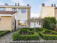 Dixieland 10, 4614 XM Bergen op Zoom