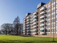 Dokter Bakstraat 7 D, 6216 CB Maastricht