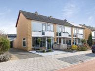 Laar-Enk 14, 8162 CH Epe