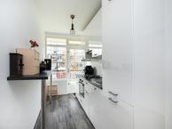 Middelrode 45, 3085 CL Rotterdam