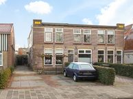 Venneperweg 441, 2153 AC Nieuw-Vennep