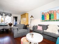 Pieter Jelles Troelstralaan 27, 1505 WB Zaandam