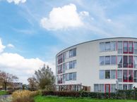 Vaartkade 29, 1506 DZ Zaandam