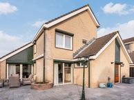 Oud Rhoonsedijk 2 B, 3161 PA Rhoon