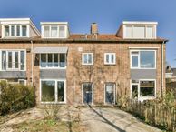 Mauritslaan 10 bv, 1182 BC Amstelveen