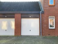 Goedewerf 79 E, 1357 AR Almere