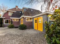 Onnerweg 69, 9751 VC Haren (GR)